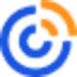 Constant Contact logo