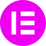 Elementor logo
