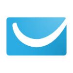 GetResponse logo