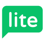 MailerLite logo
