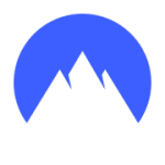 NordVPN logo