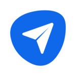 SocialPilot logo