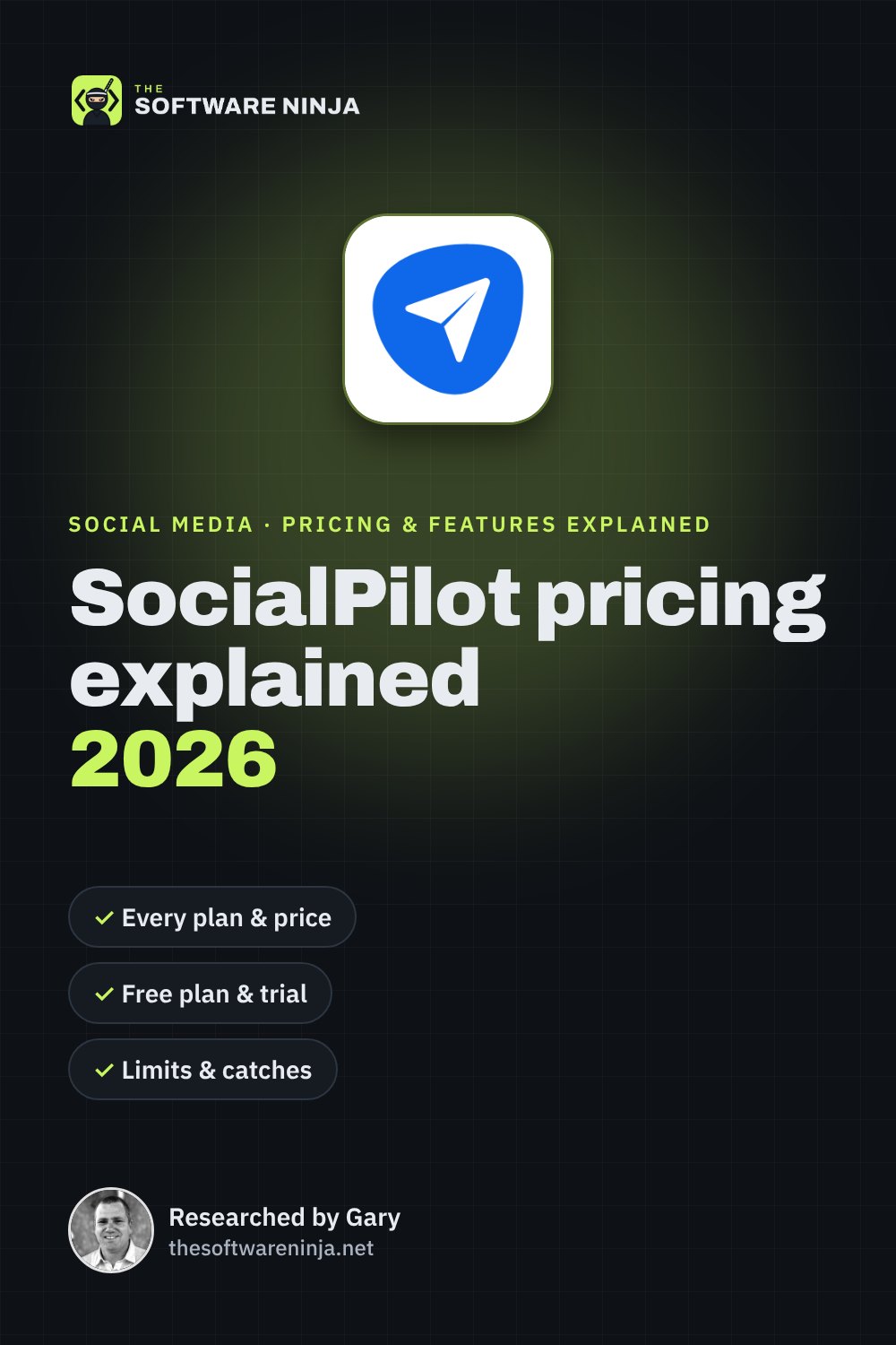 SocialPilot Pricing and Features Explained